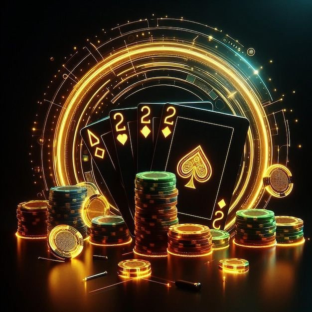 Pasar taruhan sportsbook sepak bola, badminton, futsal, dan esports net88