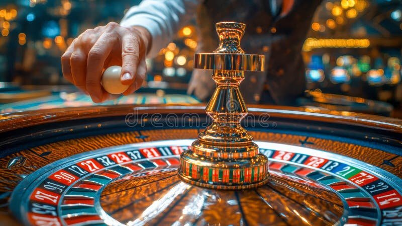 Proses deposit saldo di net88 dengan metode pembayaran Rupiah