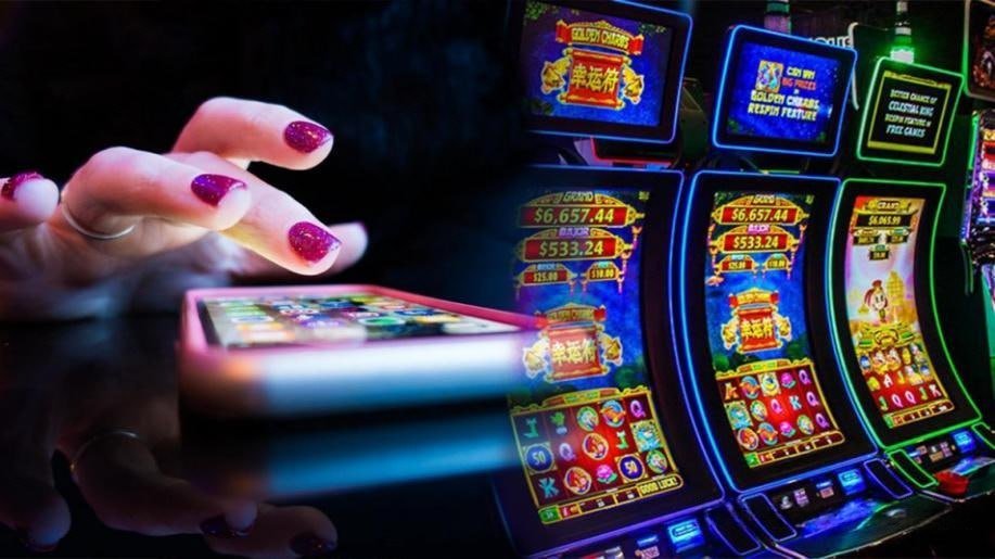Live casino dengan dealer asli dan permainan kasino interaktif di net88