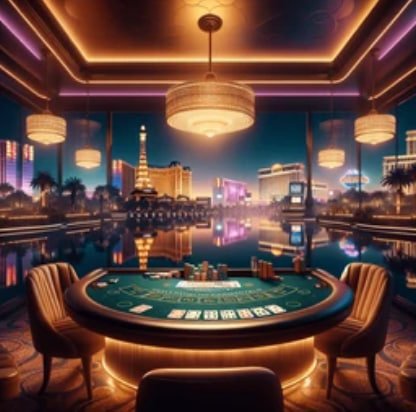 Lobby game net88 dengan berbagai pilihan sportsbook dan casino