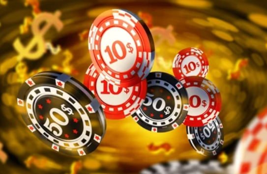 Pengalaman taruhan sportsbook dan live casino net88 di ponsel dan desktop