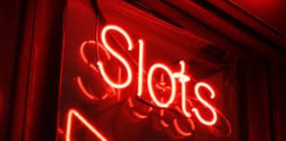 Platform taruhan net88 dengan berbagai pilihan sport dan casino