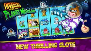 Beragam pilihan slot online net88 yang menarik dan menyenangkan