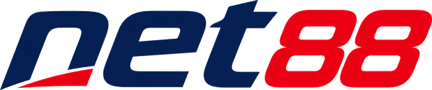 Logo net88